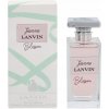 Lanvin Jeanne Lanvin Blossom parfumovaná voda dámska 100 ml