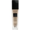 Lancôme Teint Idole Ultra Wear 24H Foundation SPF 35 135N 30 ml