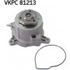 Vodné čerpadlo, chladenie motora SKF VKPC 81213