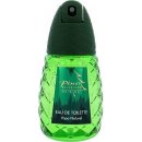 Pino Silvestre Pino Silvestre Original toaletná voda pánska 75 ml tester