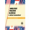 Anglická frázová slovesa