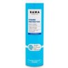 CXS Impregnace BAMA All protector, 400 ml