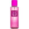Victoria´s Secret Nectar Pulse, Telový závoj 250 ml