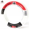 Hell-Cat Leader Mono fluorocarbon 50 m 1,1 mm 66 kg