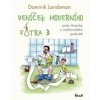 Deníček moderního fotra 3 - Landsman Dominik