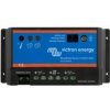 PWM solárny regulátor Victron Energy 20A