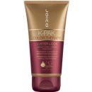 Joico K-Pak Color Therapy Luster Lock Treatment 140 ml