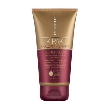 Joico K-Pak Color Therapy Luster Lock Treatment 140 ml