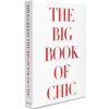 Big Book of Chic