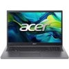Acer Aspire Go 17 NX.J45EC.002