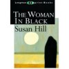 Woman in Black (Susan Hill)(Brožovaná)