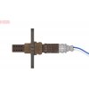 Lambda sonda DENSO DOX-0102 (DOX0102)