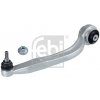 FEBI BILSTEIN Rameno zavesenia kolies 31281