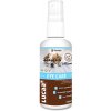 Provilan Lucaa+ Eye Care - čistič okolia očí 100ml