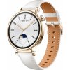 Huawei Watch GT 4 41mm White