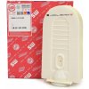 Master-Sport Germany 35005-LF-PCS-MS Vzduchový filter