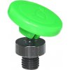 Korda Zig Magnet