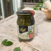 Biffi Bazalkové pesto 100% zeleninové 190g