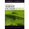100 Must-read Science Fiction Novels