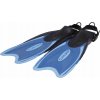 Cressi Unisex-Adult Palau Fins Plávacie plutvy veľ 35-38