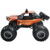 DF Models Jumbo Foot V2 Off Road 1:10 RTR