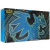 Pokémon TCG: Mega Charizard X ex Ultra-Premium Collection