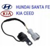 CÚVACIA KAMERA KIA CEED 99240J7100
