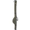 SAENGER Unlimited Sleeve 2 12ft