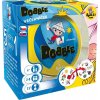 Dobble Večerníček, DOBVER01CZSK