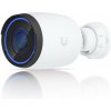 Ubiquiti UVC-AI-Pro