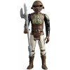 Hasbro Fans - Disney Star Wars Return of the Jedi Retro Collection: Lando Calrissian 10 cm