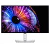 DELL LCD U2724DE - 27