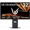LG UltraGear/32GX850A-B/32