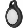 Belkin puzdro pre AirTag Black F8W974btBLK