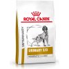 Royal Canin Urinary S/O Moderate Calorie Veterinary Diet 2 x 12 kg
