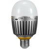 Godox Knowled RGBWW Creative Bulb( Battery version) C7R