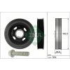 Remenica kľukového hriadeľa Schaeffler INA 544 0179 20