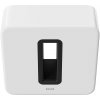 SONOS SUB (Gen 3) - High Gloss White