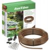 Zavlažovací set pre kríky RainBird 30 m