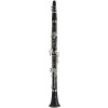 Yamaha YCL 650 Bb Klarinet