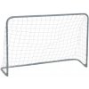 Garlando FOLDY GOAL 180 x 120 cm