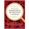 Velká kniha vánočních detektivek a záhad - Agatha Christie