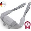 BEURER MG154