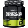 Biotech USA BioTechUSA 100% Creatine Monohydrate 300 g