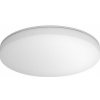 Steinel | Steinel 068424 - LED Stm. stropné svietidlo so senzorom BASIC LED/230V 4000K IP40 | ST68424