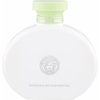 Versace Versense sprchový gél 200 ml