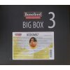 Benefeed Acidomid králik box 3 l