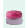 Fwee Lip&Cheek Blurry Pudding Pot MV03 Baddie Krémový balzam na pery a líčka 5 g