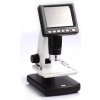 Levenhuk Mikroskop DTX 500 LCD Digitální 61024