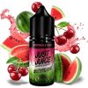 Just Juice - Příchuť - Watermelon Cherry - 30ml